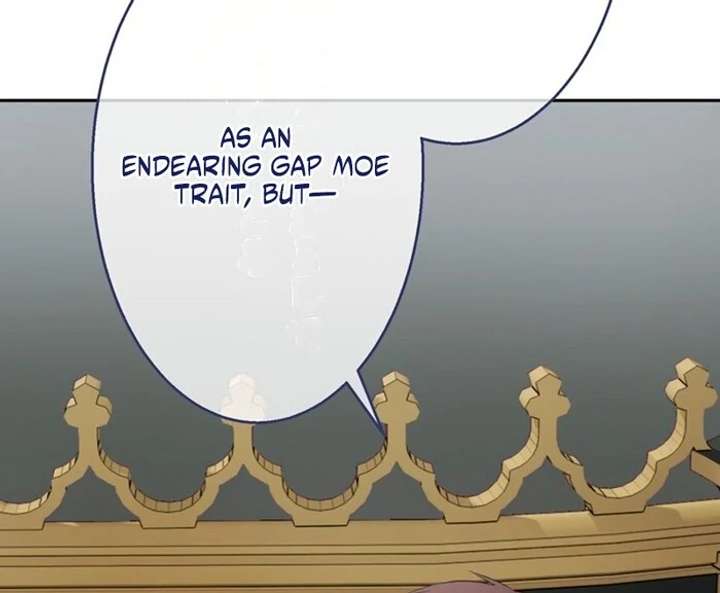 The Coldhearted Duke Is Obsessed With the Seal Princess Chapter 6 - Page 88