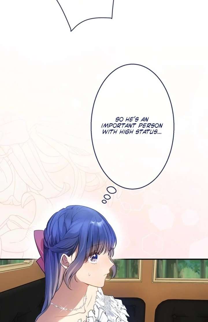 The Coldhearted Duke Is Obsessed With the Seal Princess Chapter 6 - Page 90