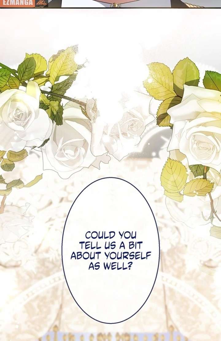 The Coldhearted Duke Is Obsessed With the Seal Princess Chapter 6 - Page 93