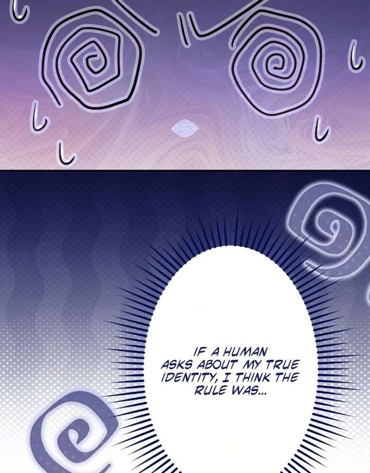 The Coldhearted Duke Is Obsessed With the Seal Princess Chapter 6 - Page 96