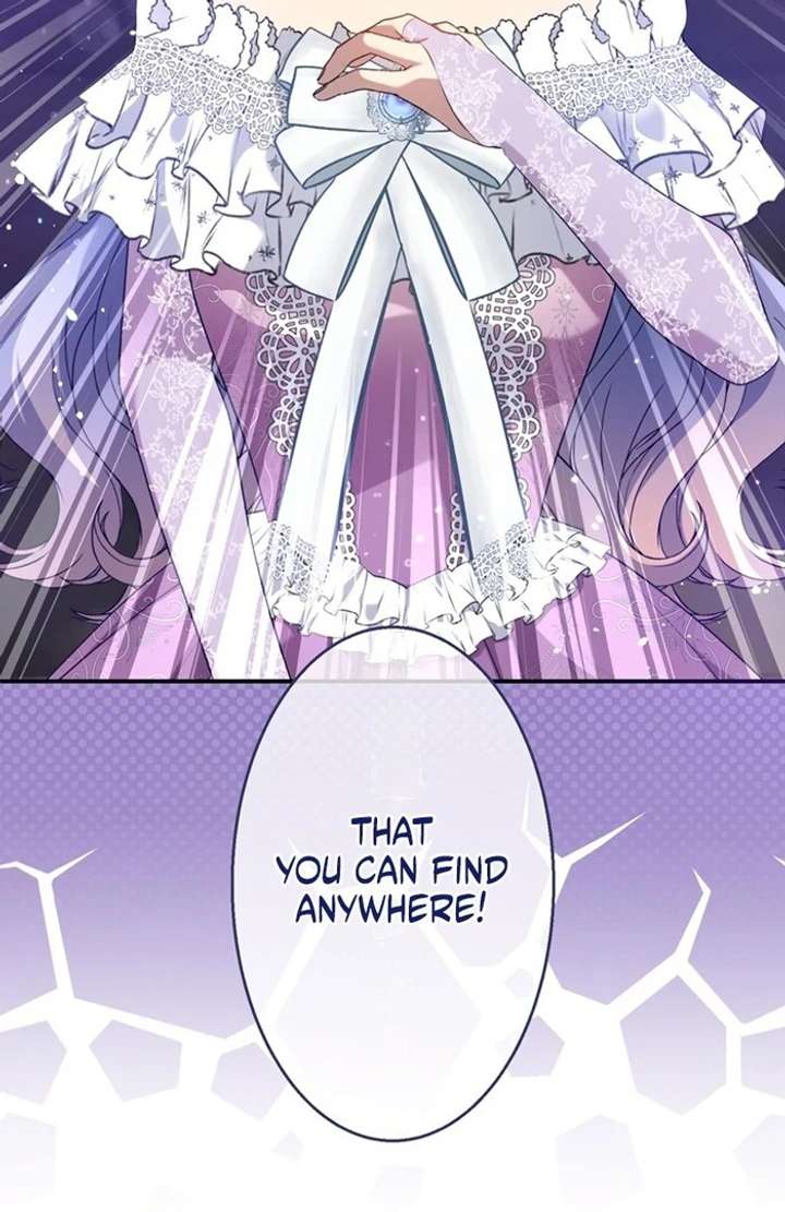 The Coldhearted Duke Is Obsessed With the Seal Princess Chapter 6 - Page 99