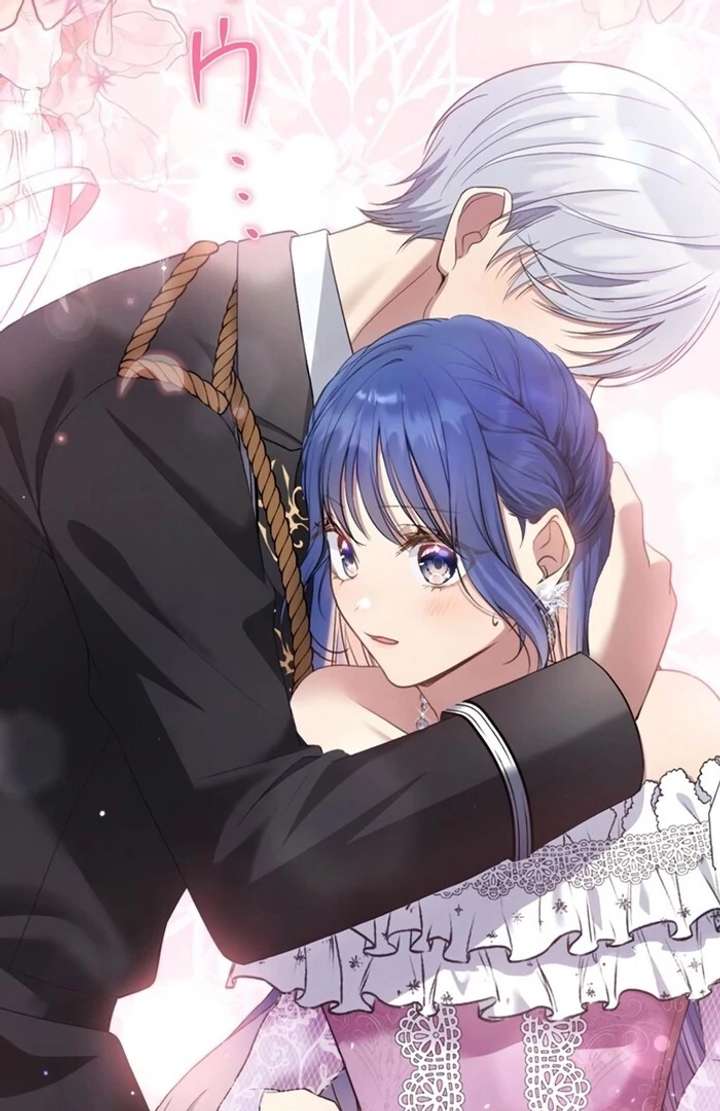 The Coldhearted Duke Is Obsessed With the Seal Princess Chapter 7 - Page 100