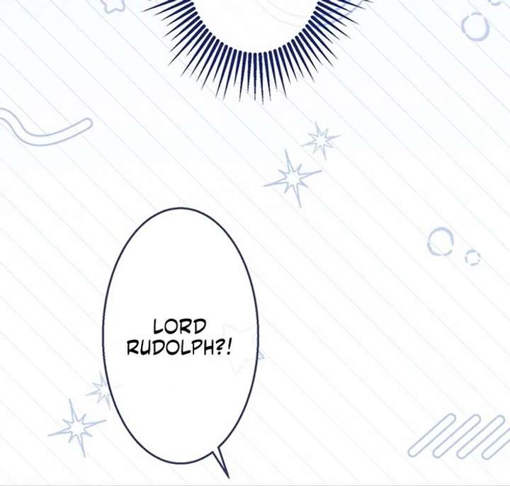 The Coldhearted Duke Is Obsessed With the Seal Princess Chapter 7 - Page 103