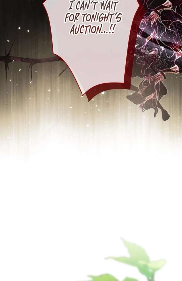 The Coldhearted Duke Is Obsessed With the Seal Princess Chapter 7 - Page 124