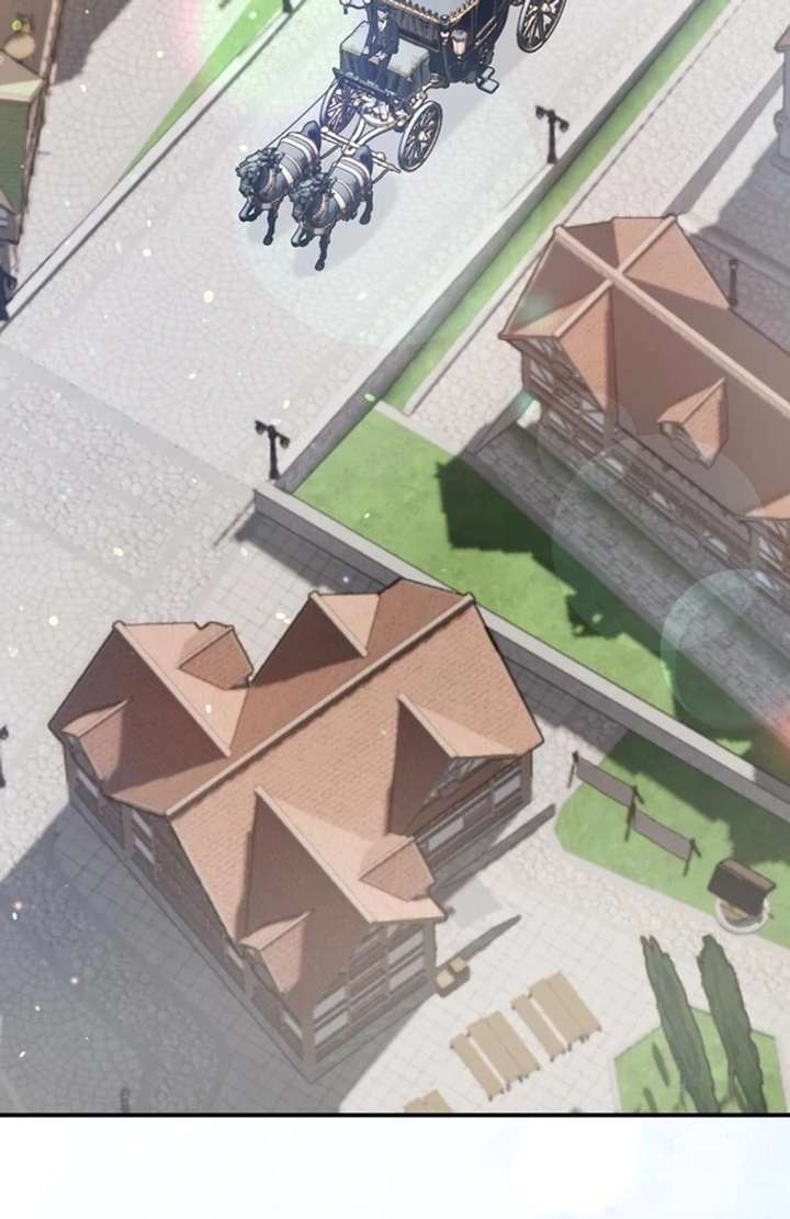 The Coldhearted Duke Is Obsessed With the Seal Princess Chapter 7 - Page 126