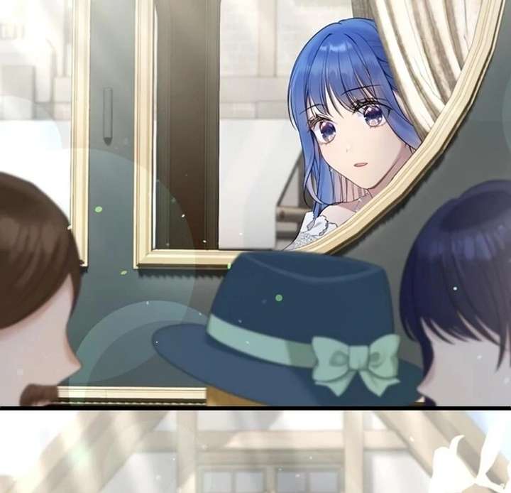 The Coldhearted Duke Is Obsessed With the Seal Princess Chapter 7 - Page 128