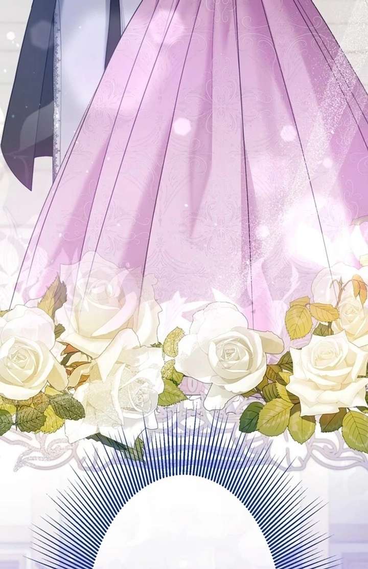 The Coldhearted Duke Is Obsessed With the Seal Princess Chapter 7 - Page 131