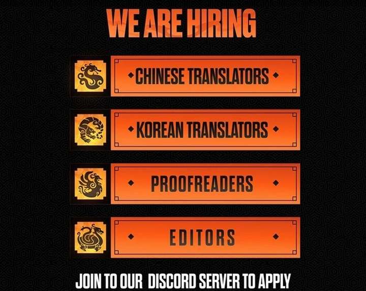 The Coldhearted Duke Is Obsessed With the Seal Princess Chapter 7 - Page 137