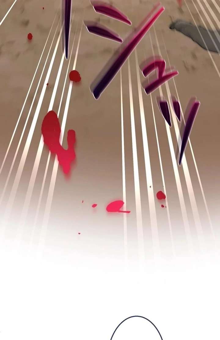 The Coldhearted Duke Is Obsessed With the Seal Princess Chapter 7 - Page 14