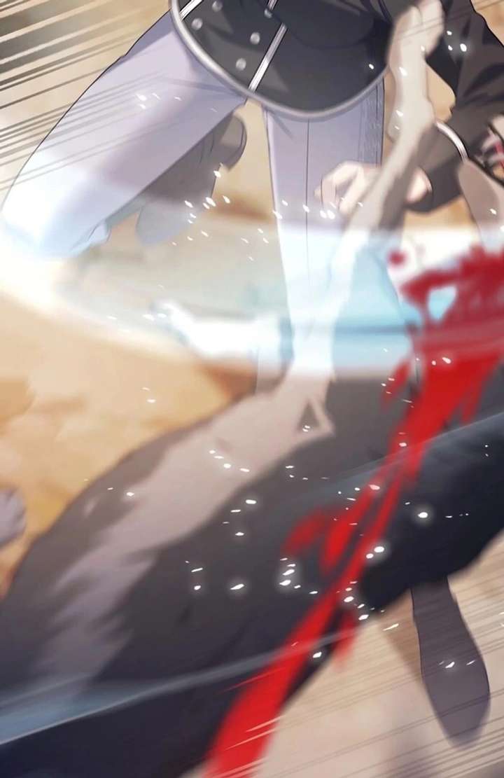 The Coldhearted Duke Is Obsessed With the Seal Princess Chapter 7 - Page 23