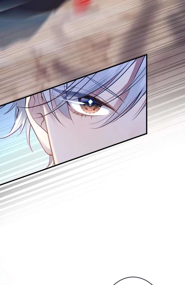 The Coldhearted Duke Is Obsessed With the Seal Princess Chapter 7 - Page 24