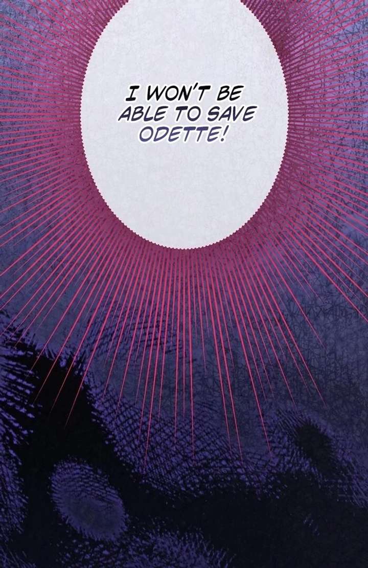 The Coldhearted Duke Is Obsessed With the Seal Princess Chapter 7 - Page 27