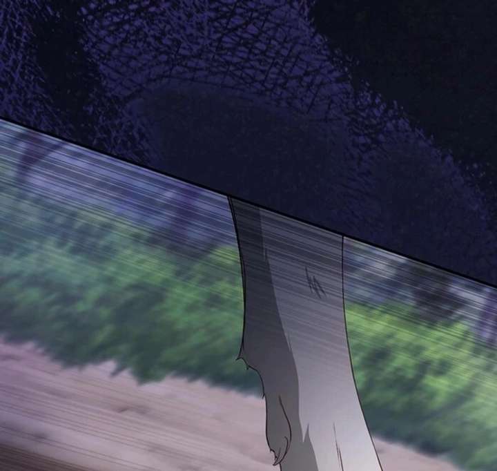 The Coldhearted Duke Is Obsessed With the Seal Princess Chapter 7 - Page 28