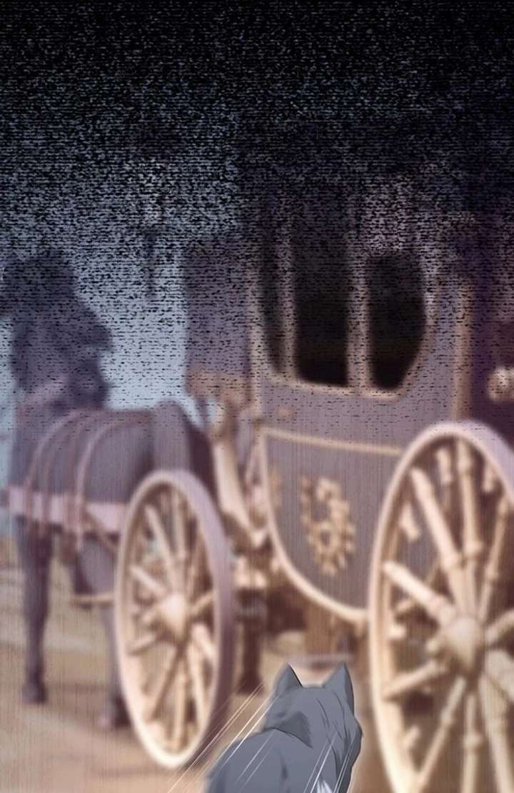 The Coldhearted Duke Is Obsessed With the Seal Princess Chapter 7 - Page 30