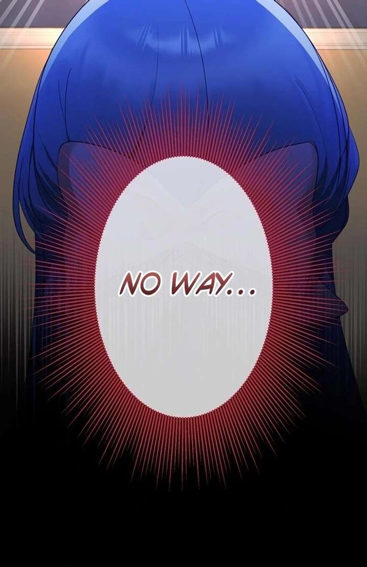 The Coldhearted Duke Is Obsessed With the Seal Princess Chapter 7 - Page 35