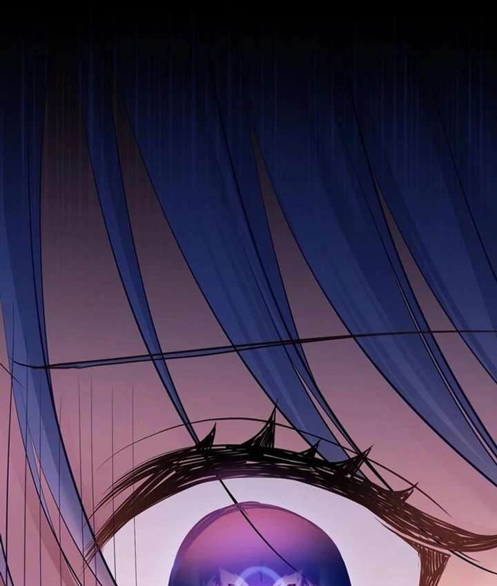 The Coldhearted Duke Is Obsessed With the Seal Princess Chapter 7 - Page 36