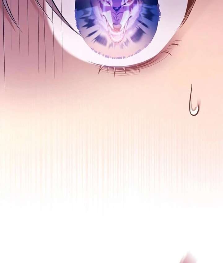 The Coldhearted Duke Is Obsessed With the Seal Princess Chapter 7 - Page 37