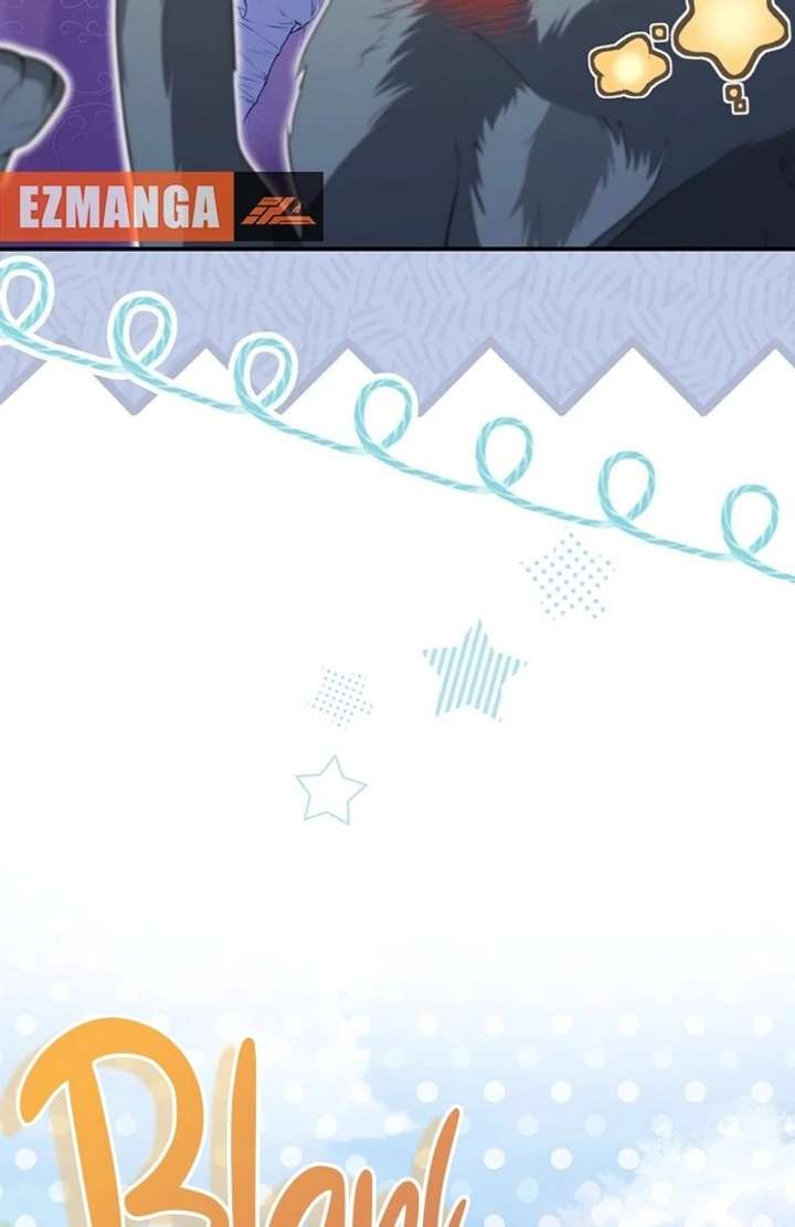 The Coldhearted Duke Is Obsessed With the Seal Princess Chapter 7 - Page 41