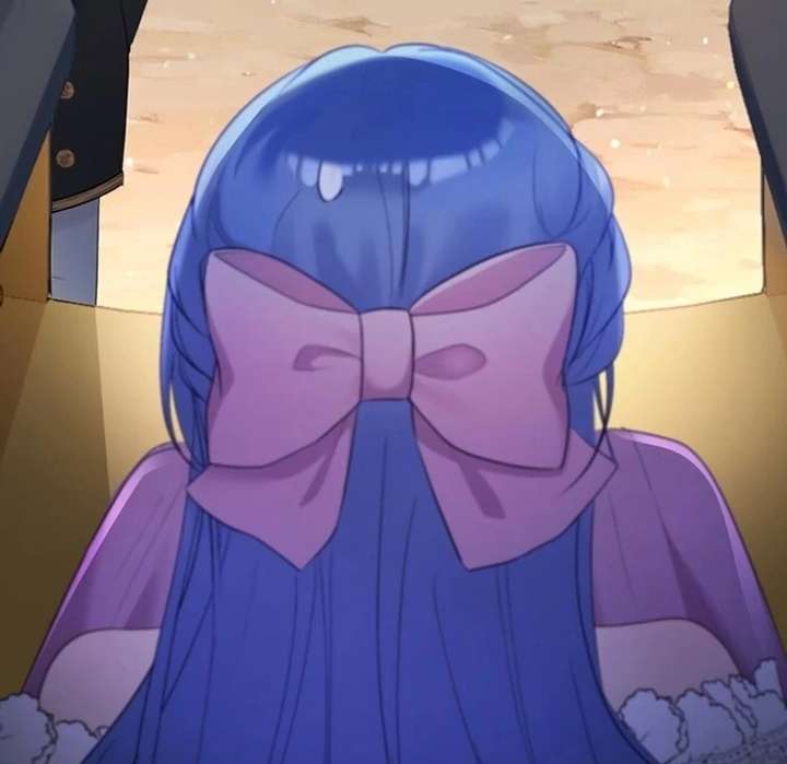 The Coldhearted Duke Is Obsessed With the Seal Princess Chapter 7 - Page 47