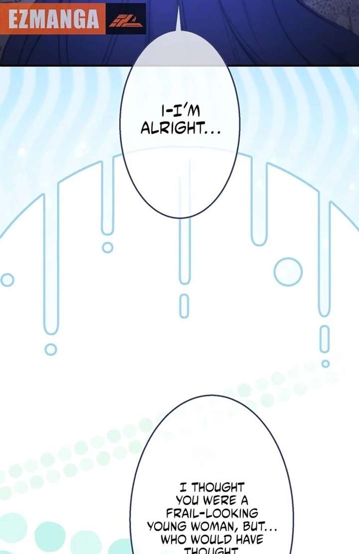 The Coldhearted Duke Is Obsessed With the Seal Princess Chapter 7 - Page 48