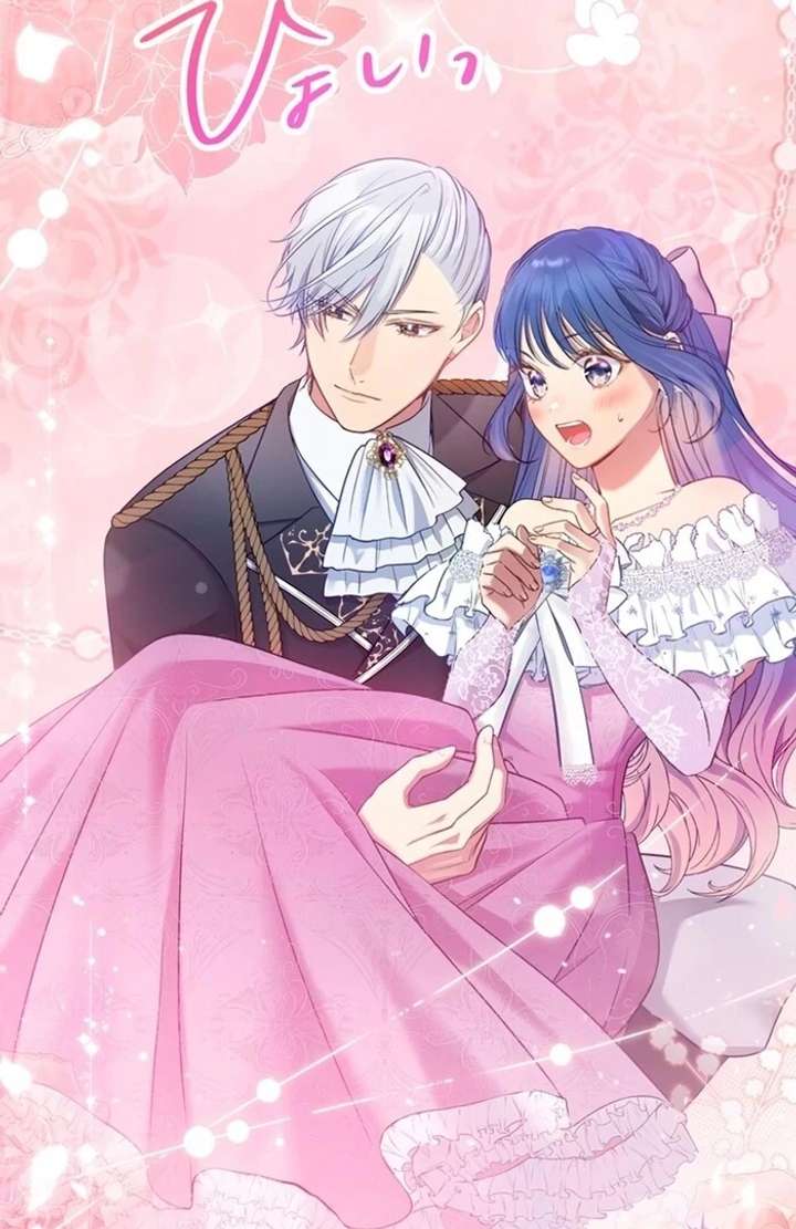 The Coldhearted Duke Is Obsessed With the Seal Princess Chapter 7 - Page 62