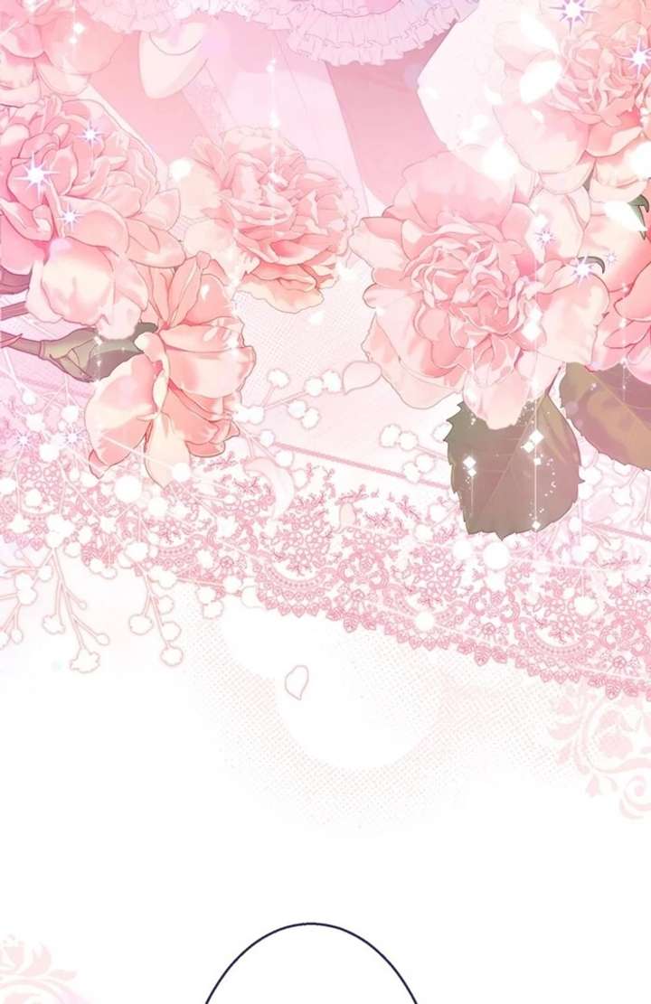 The Coldhearted Duke Is Obsessed With the Seal Princess Chapter 7 - Page 63