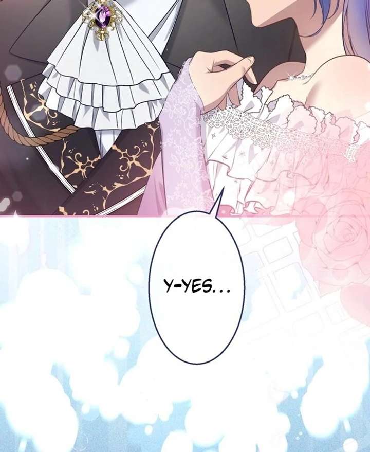 The Coldhearted Duke Is Obsessed With the Seal Princess Chapter 7 - Page 65