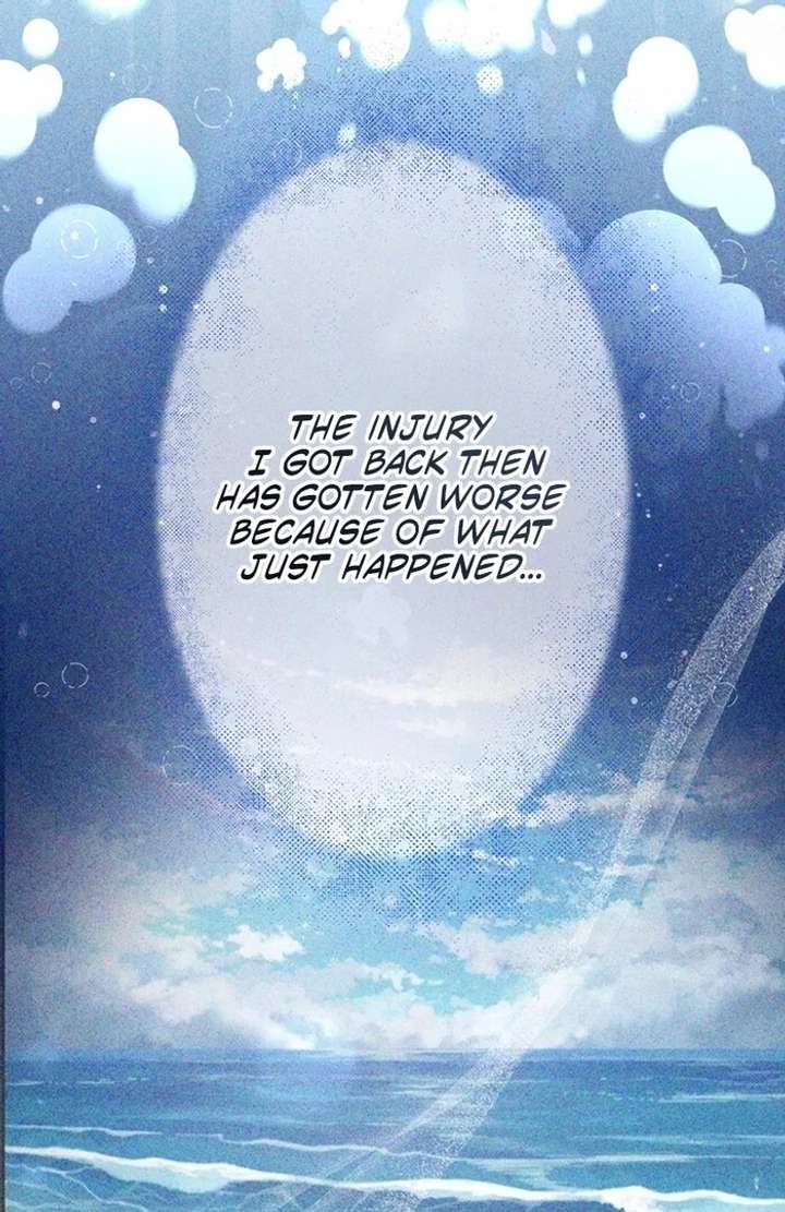 The Coldhearted Duke Is Obsessed With the Seal Princess Chapter 7 - Page 66