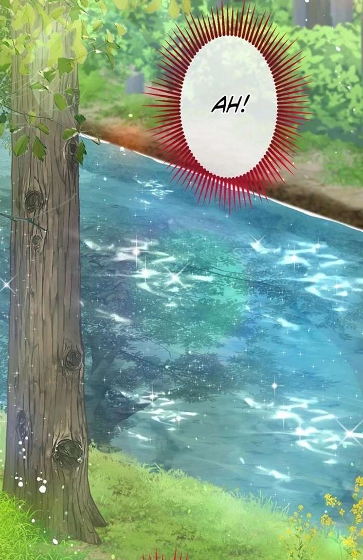 The Coldhearted Duke Is Obsessed With the Seal Princess Chapter 7 - Page 85