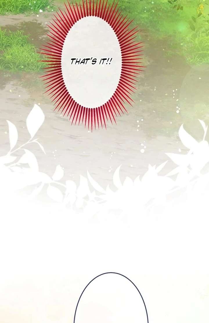 The Coldhearted Duke Is Obsessed With the Seal Princess Chapter 7 - Page 86