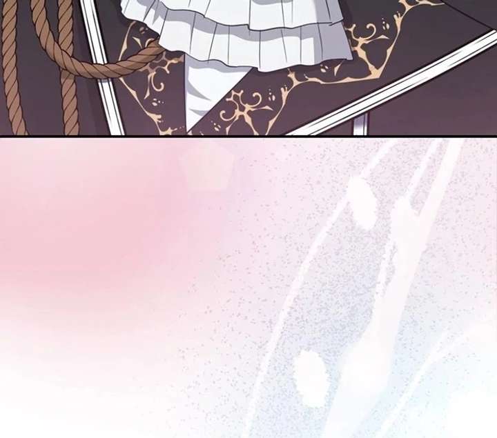 The Coldhearted Duke Is Obsessed With the Seal Princess Chapter 7 - Page 93