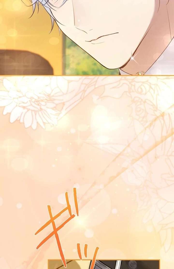 The Coldhearted Duke Is Obsessed With the Seal Princess Chapter 7 - Page 96