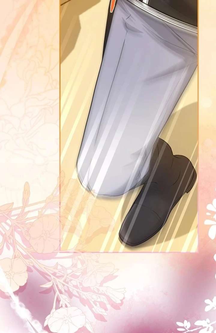 The Coldhearted Duke Is Obsessed With the Seal Princess Chapter 7 - Page 97