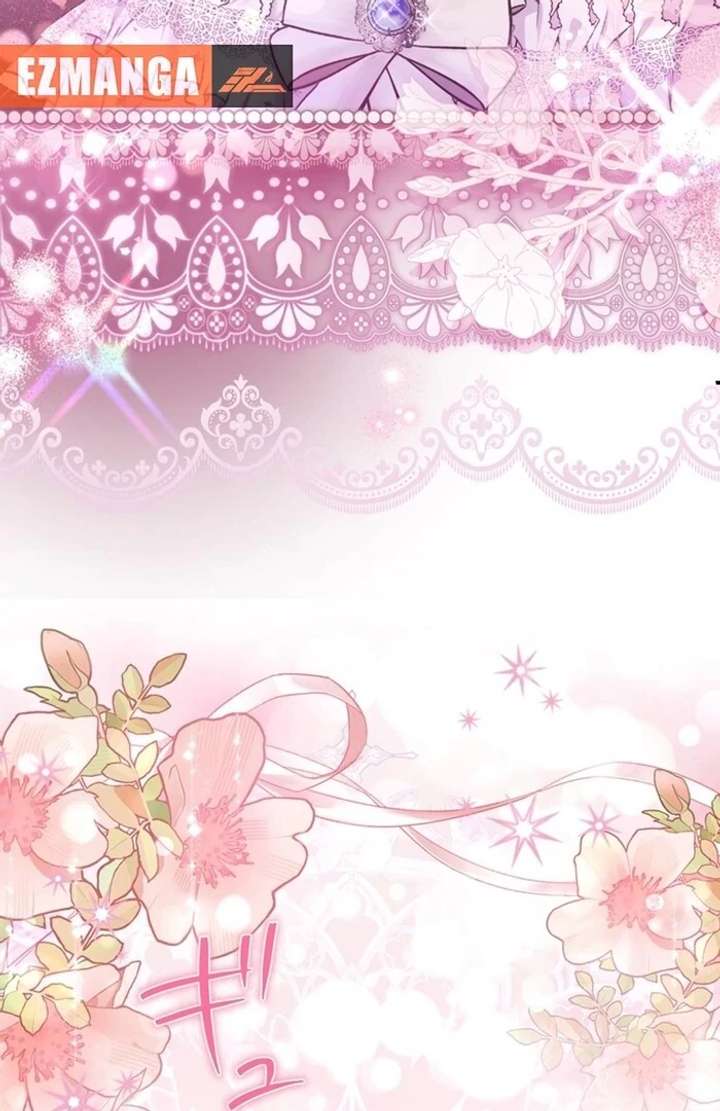 The Coldhearted Duke Is Obsessed With the Seal Princess Chapter 7 - Page 99