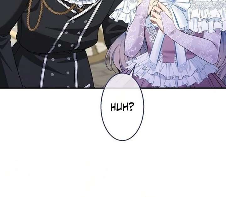 The Coldhearted Duke Is Obsessed With the Seal Princess Chapter 8 - Page 10