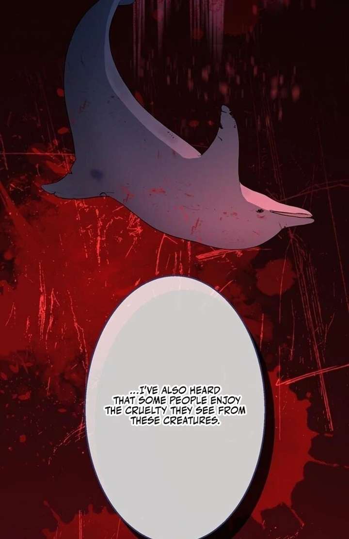 The Coldhearted Duke Is Obsessed With the Seal Princess Chapter 8 - Page 102