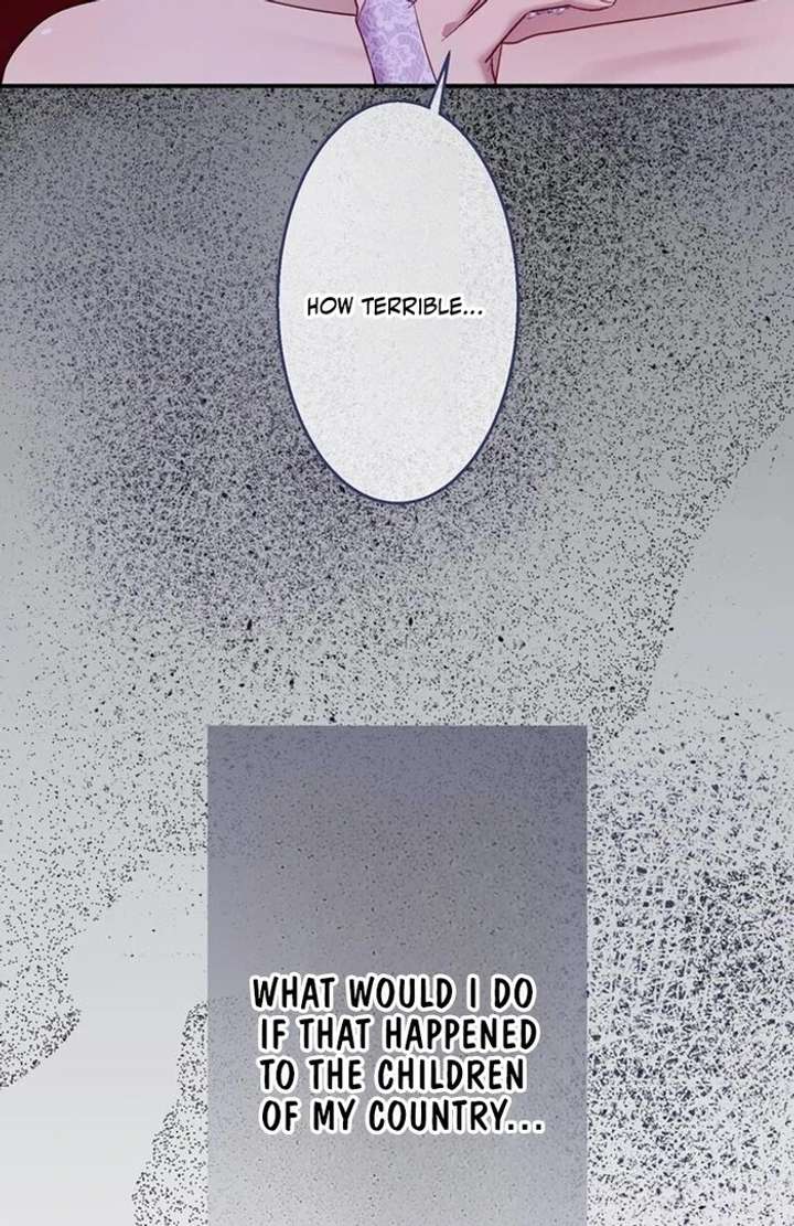 The Coldhearted Duke Is Obsessed With the Seal Princess Chapter 8 - Page 104