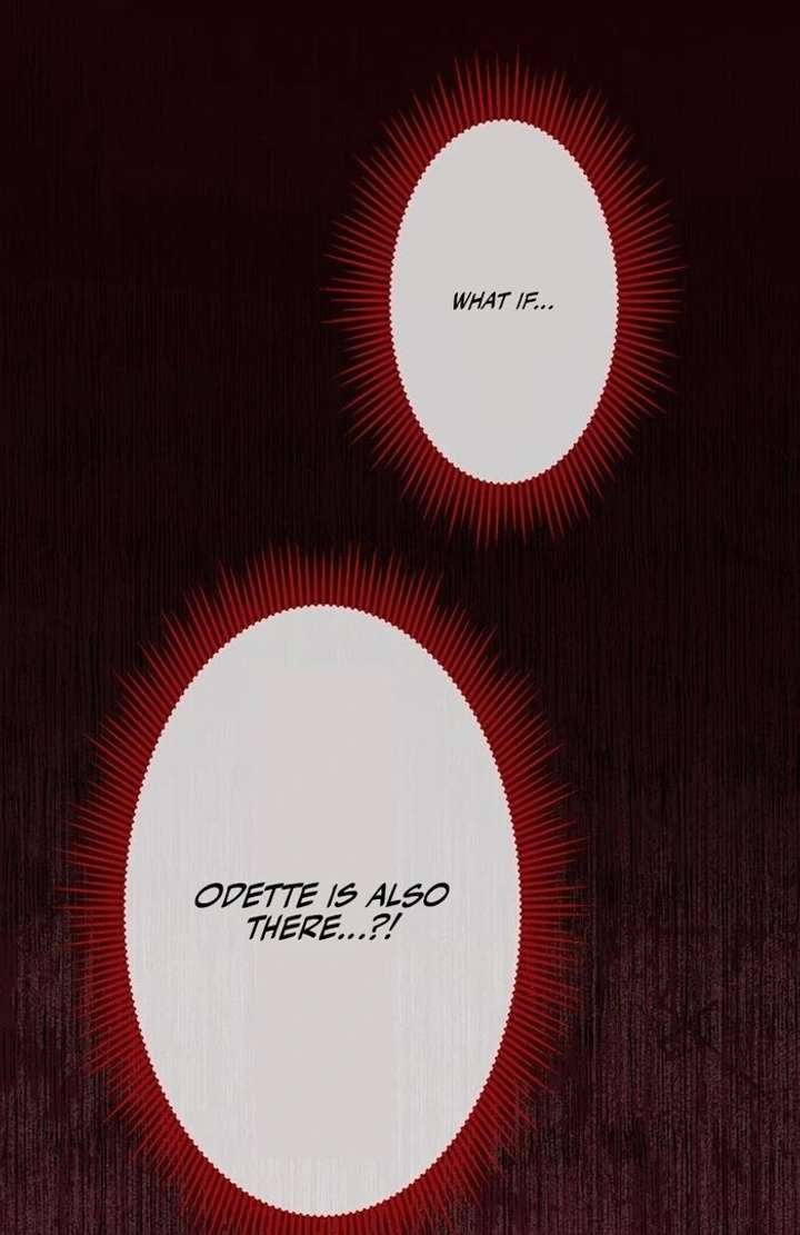 The Coldhearted Duke Is Obsessed With the Seal Princess Chapter 8 - Page 106