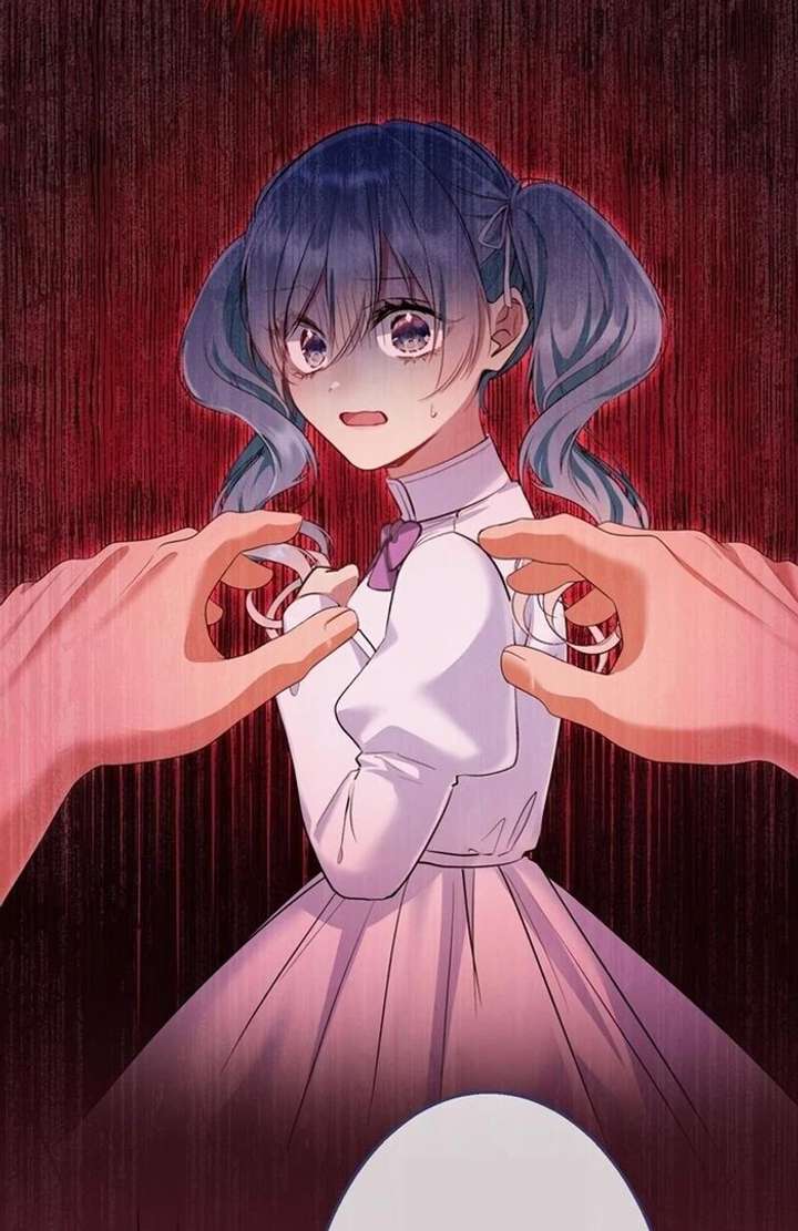 The Coldhearted Duke Is Obsessed With the Seal Princess Chapter 8 - Page 107