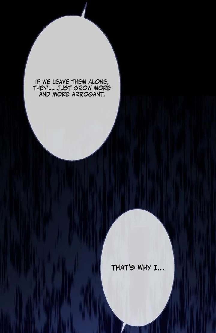 The Coldhearted Duke Is Obsessed With the Seal Princess Chapter 8 - Page 112