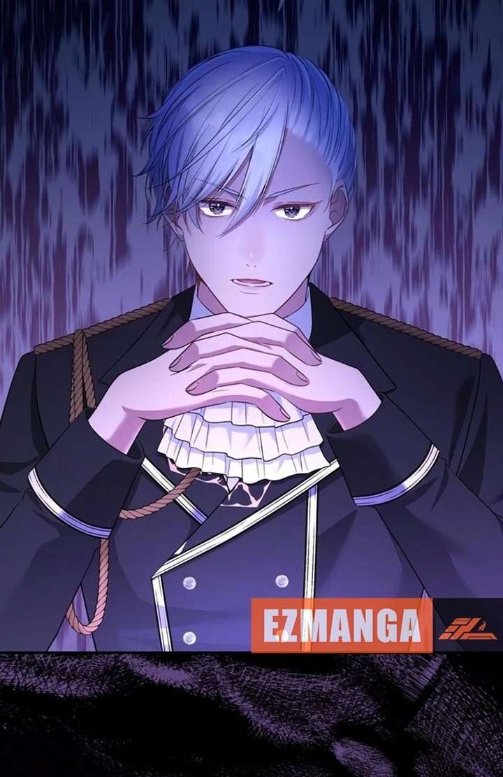 The Coldhearted Duke Is Obsessed With the Seal Princess Chapter 8 - Page 113