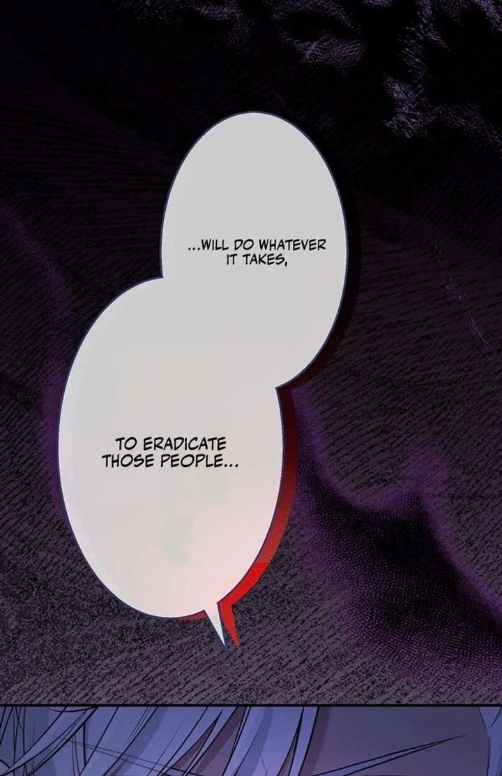 The Coldhearted Duke Is Obsessed With the Seal Princess Chapter 8 - Page 114