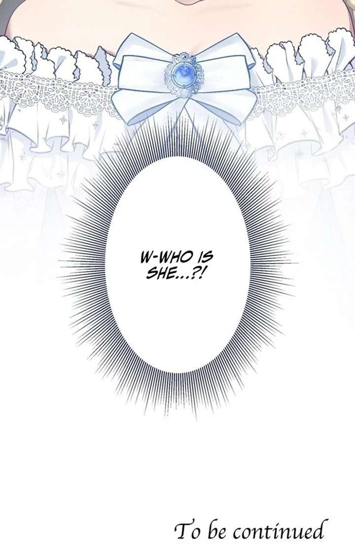 The Coldhearted Duke Is Obsessed With the Seal Princess Chapter 8 - Page 128