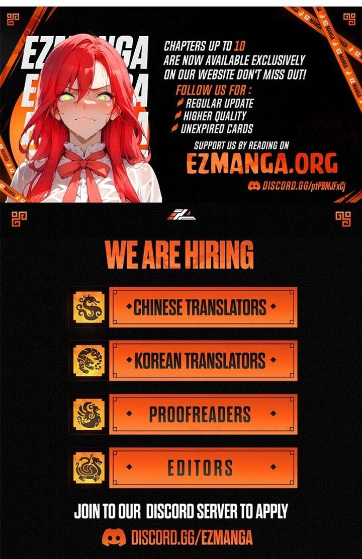 The Coldhearted Duke Is Obsessed With the Seal Princess Chapter 8 - Page 129