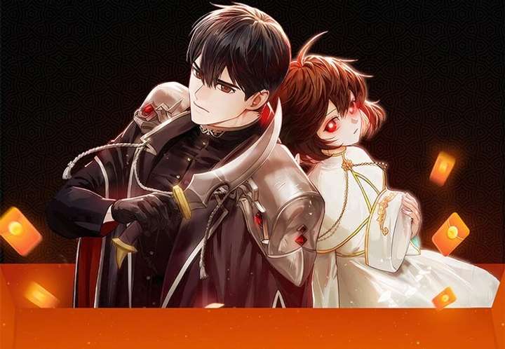 The Coldhearted Duke Is Obsessed With the Seal Princess Chapter 8 - Page 130