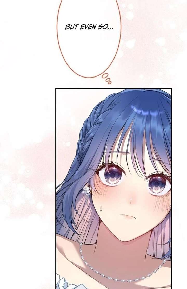 The Coldhearted Duke Is Obsessed With the Seal Princess Chapter 8 - Page 21