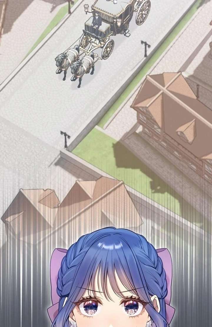 The Coldhearted Duke Is Obsessed With the Seal Princess Chapter 8 - Page 3