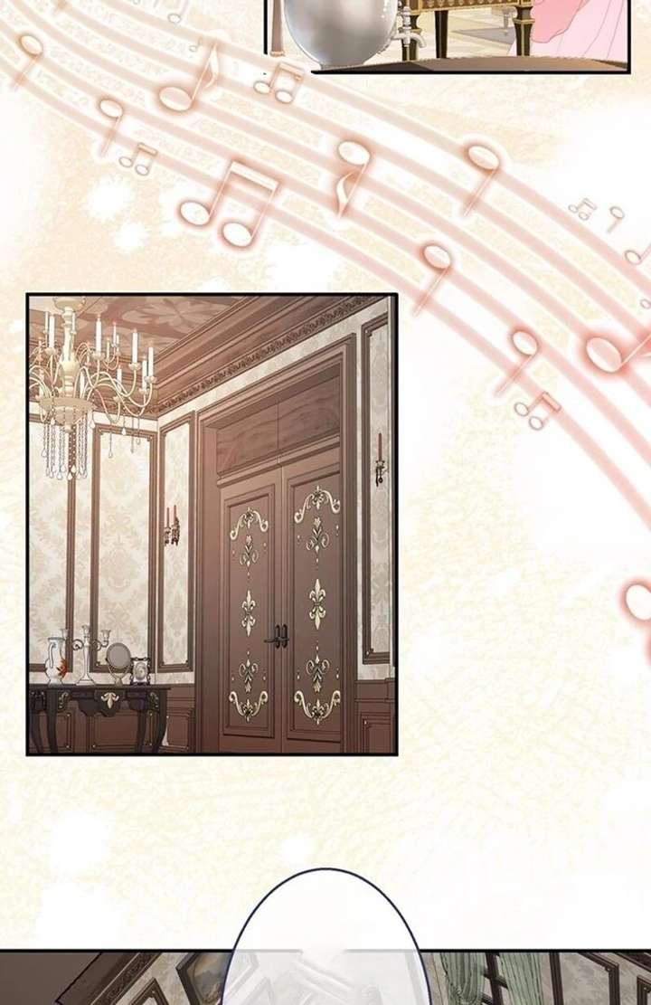 The Coldhearted Duke Is Obsessed With the Seal Princess Chapter 8 - Page 52