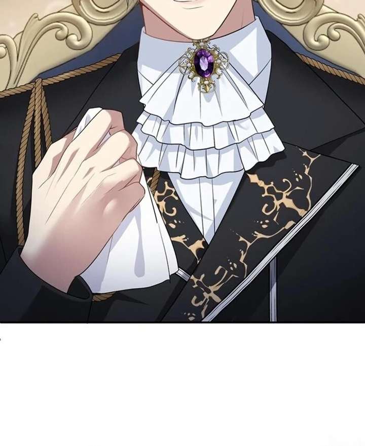 The Coldhearted Duke Is Obsessed With the Seal Princess Chapter 8 - Page 74