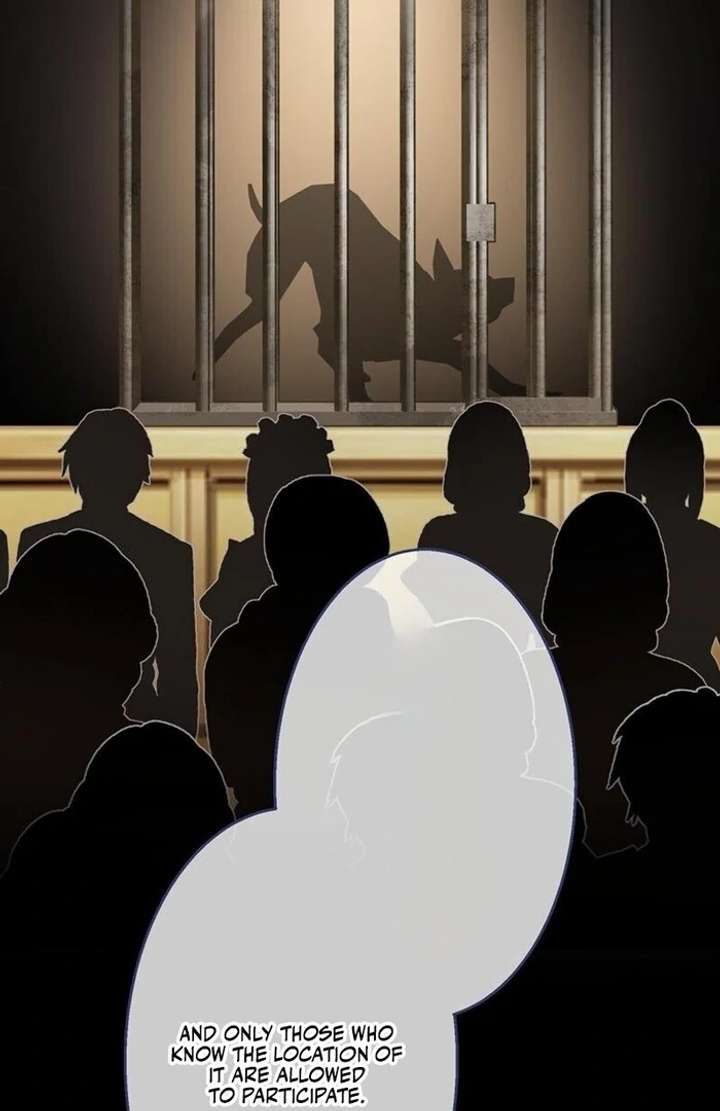 The Coldhearted Duke Is Obsessed With the Seal Princess Chapter 8 - Page 79